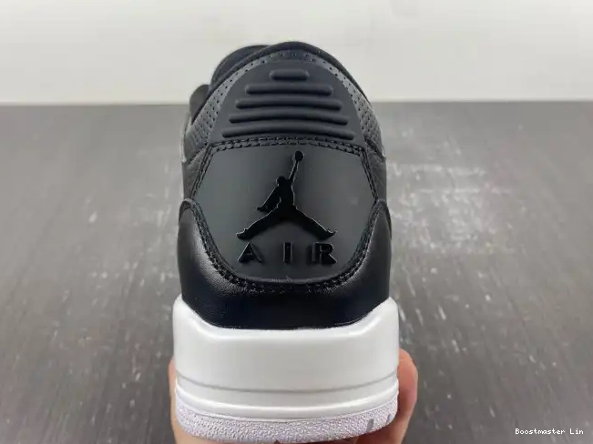 Bmlin Cyber (2016) 136064-020 Jordan Retro Monday 3 0526